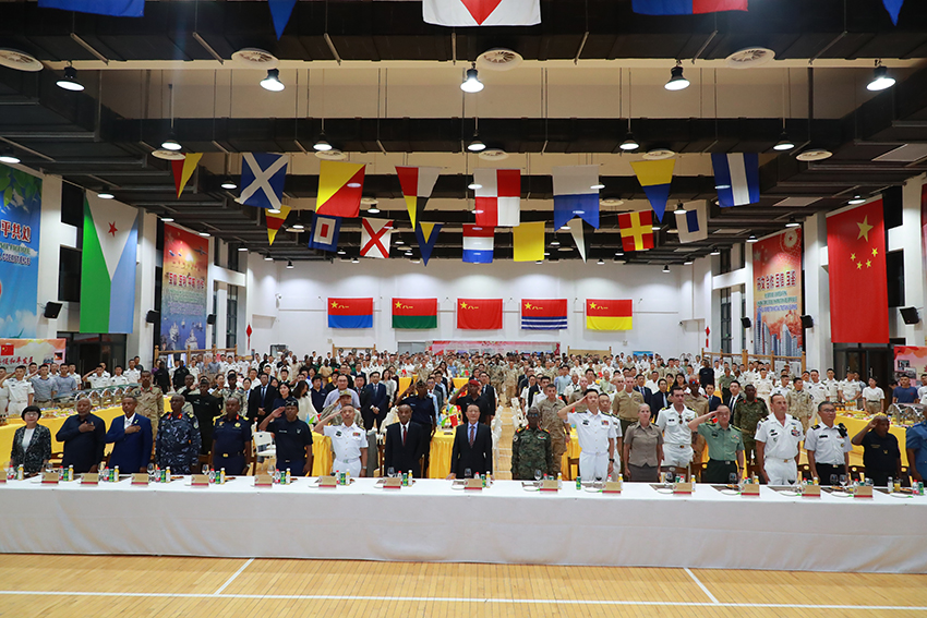 ????? ????? ???? ??????? ??????? ???? ???? ??????