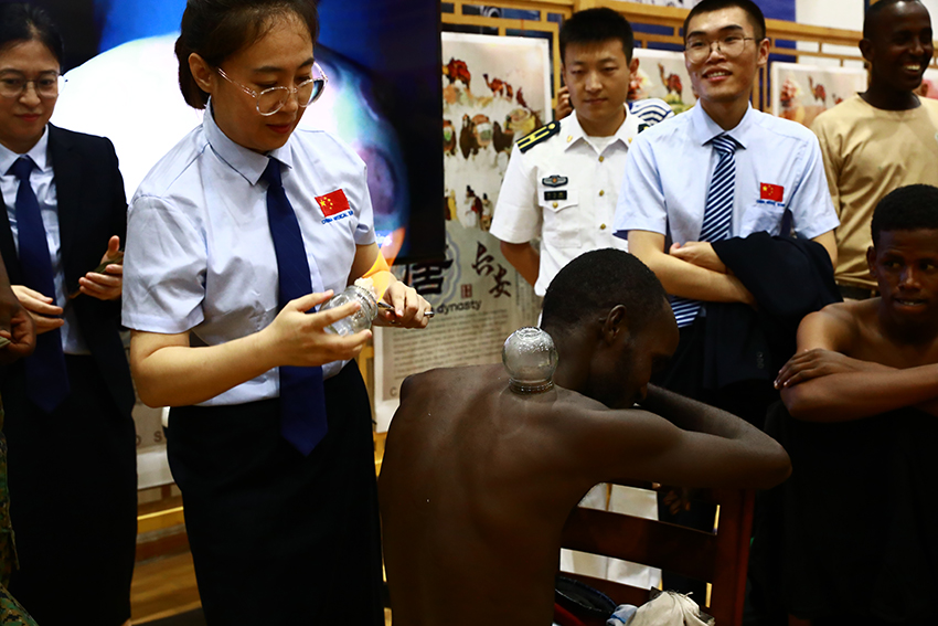 ????? ????? ???? ??????? ??????? ???? ???? ??????