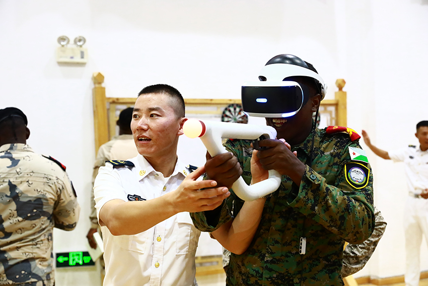 ????? ????? ???? ??????? ??????? ???? ???? ??????