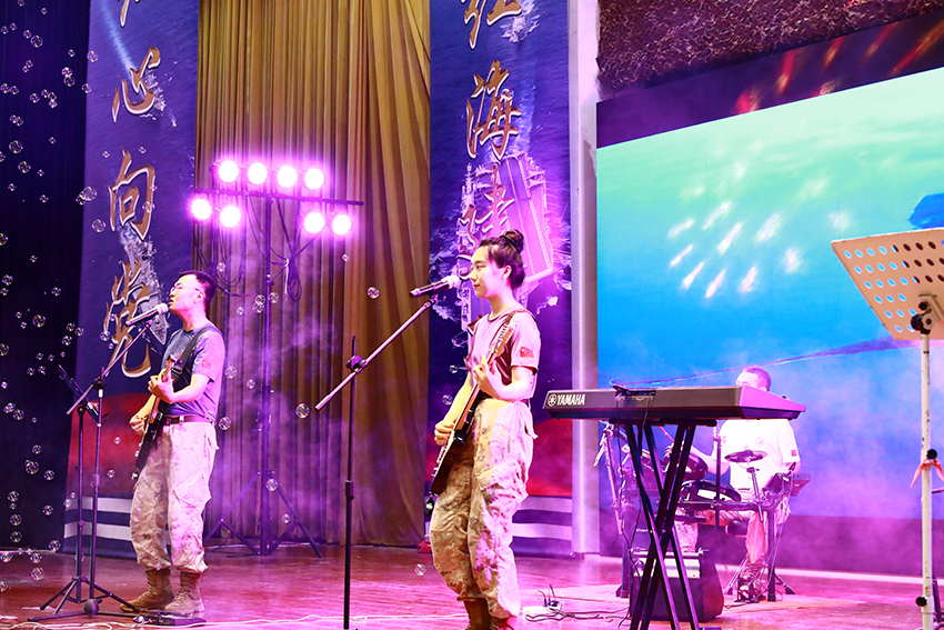 ????? ????? ???? ??????? ??????? ???? ???? ??????