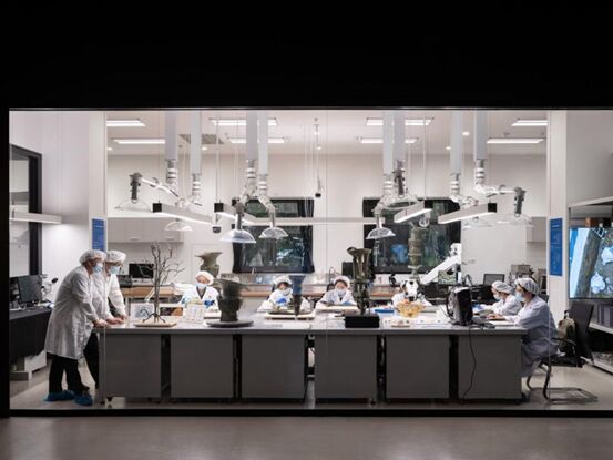 ??????????? ??????? ???? ???? ????? ????? ??????? ?? ???? ?????????? ?????? ?? ?????