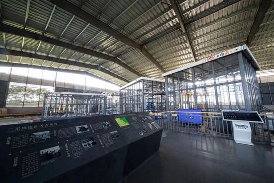 ?????? ???????? ??????? ????? ??????????. ???? ??????: ????? ?????? ?????? ???????