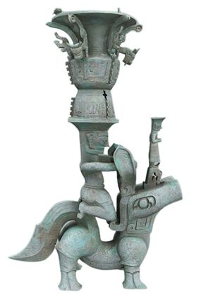 ????? ?? ??????? ?? ?????? ??????? ??????????? ???????. ???? ??????: ???? ?????? ??????? ?????? ???????? ??????? ???????.