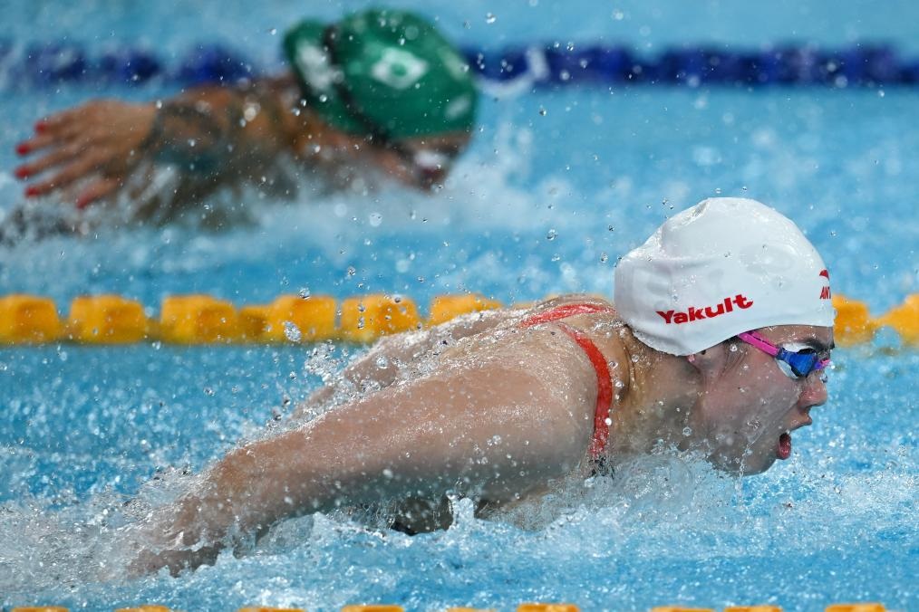 ????? ??????: ????? ????? ?????? ????? ?? ???? ??????? ???????? ???????? ?????? ???? 10 ?????? ??? ???????