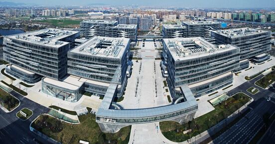 ?????: ?????? ??????? ?????? ?? ??? ???????