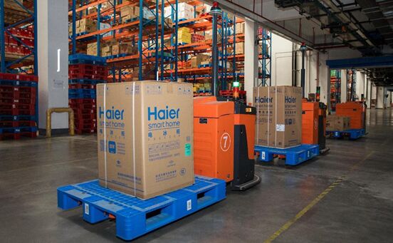 ??? ??? ???????? ?????? ?????? ????? ???? ???? ?????? ?? ?????? ??????? ??????? ???? ?????. ?? ????????/???? ?????