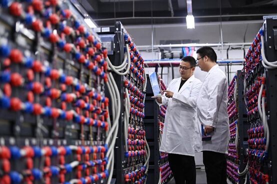 ????? ??????? ?????? ???? ?????? ????? ??????? ???????? ?? ????? ???? ??????? ???? ???? ?????. ??? ????/???? ?????