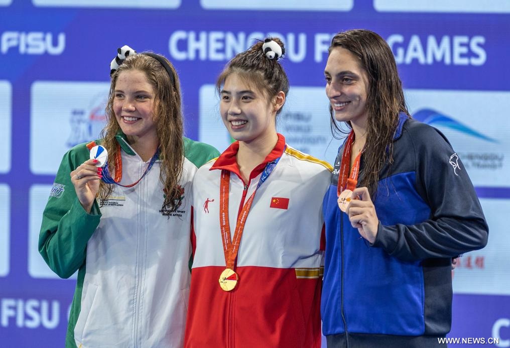 ???? ??????? ????????? ??????? ????? ???? ????????? ??????? ???????