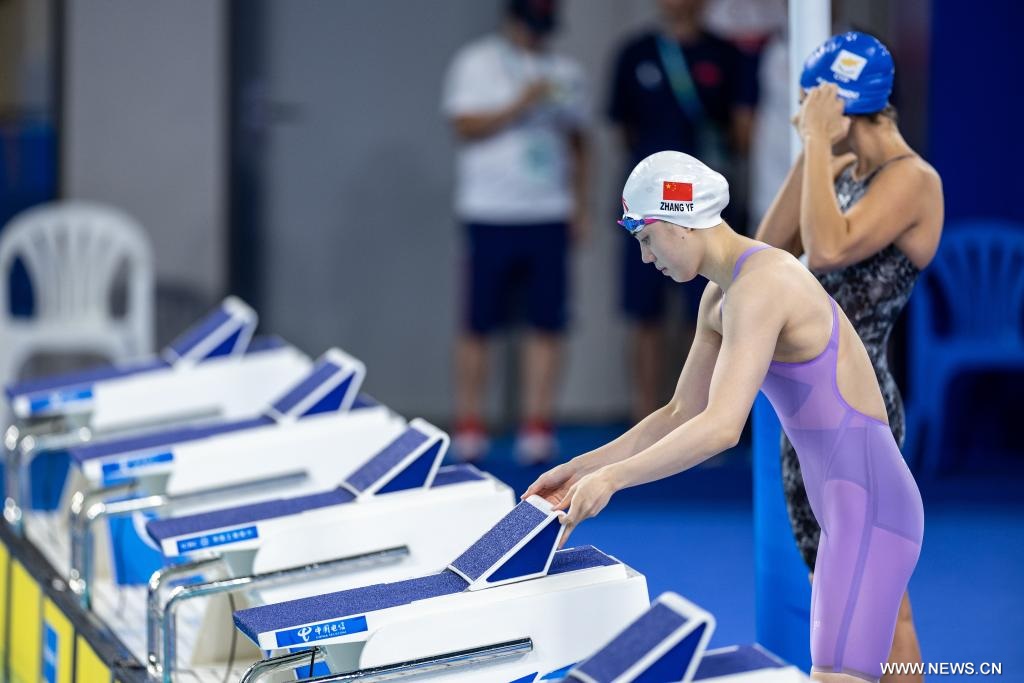 ???? ??????? ????????? ??????? ????? ???? ????????? ??????? ???????