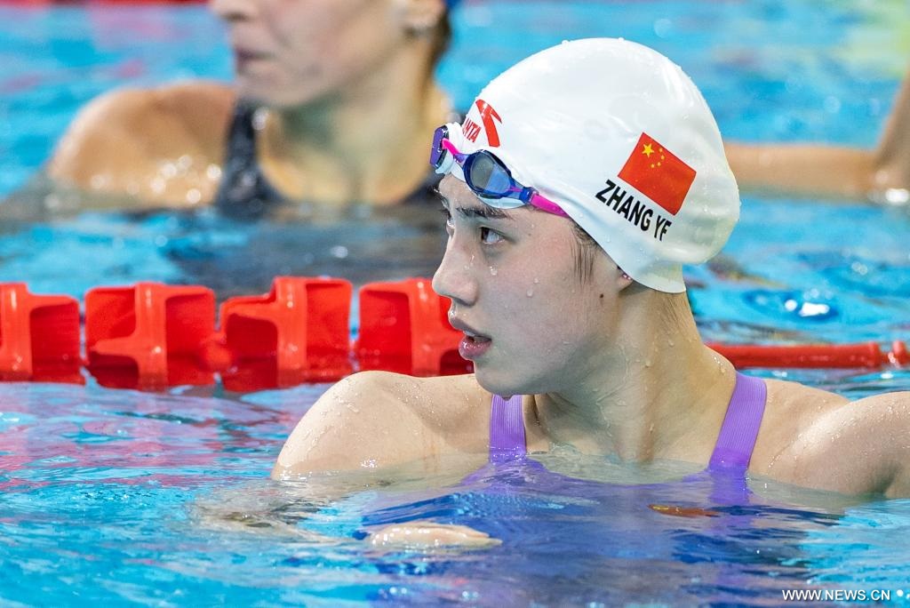 ???? ??????? ????????? ??????? ????? ???? ????????? ??????? ???????