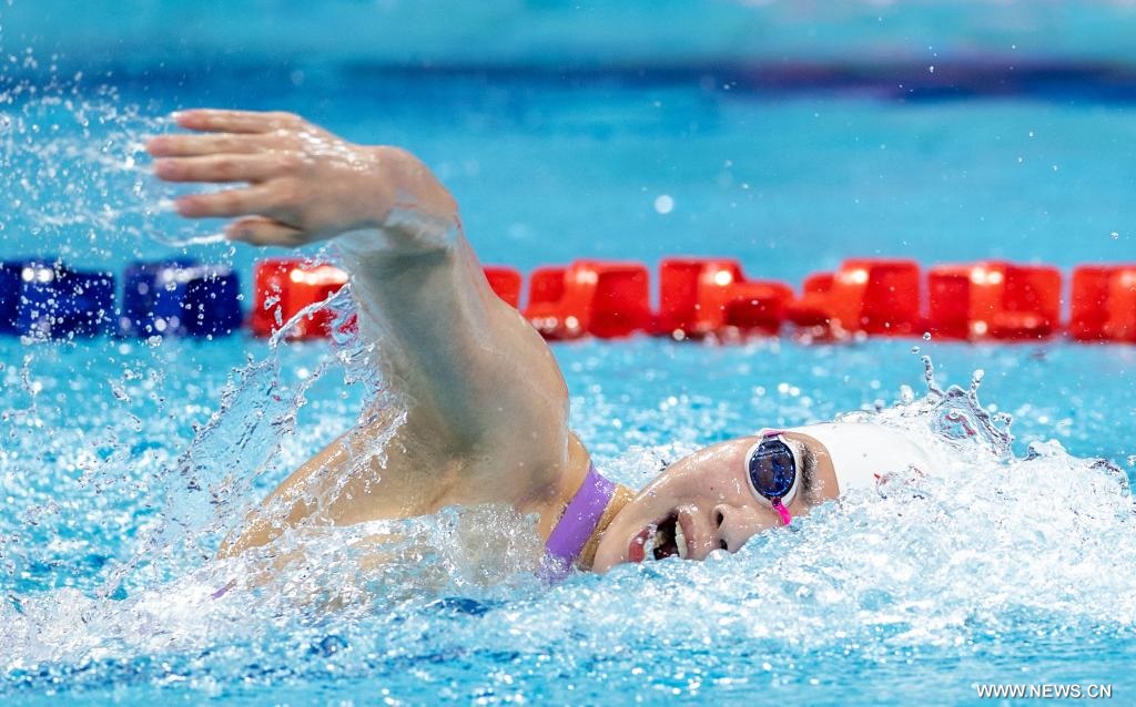 ???? ??????? ????????? ??????? ????? ???? ????????? ??????? ???????