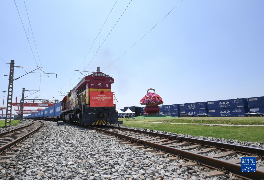 ????? ???? ??? ???? ??? ?? ????? - ?????? ?? ???? ?? ???? ???? ?????