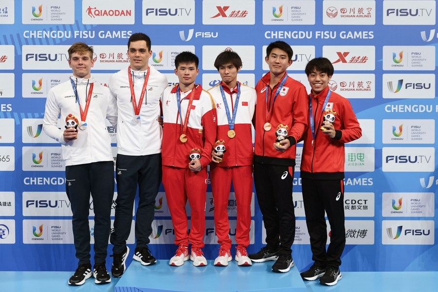 ??????? ?????? ?????? ????? ????? ???????? ?? ???? ????? 10 ????? ?????? ???? ?????????? ??????