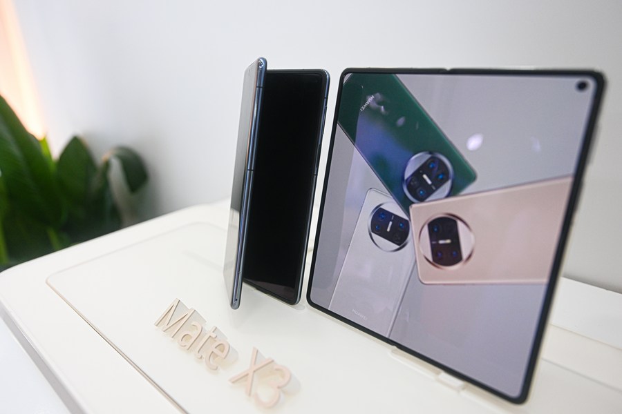 ???? ?? 700 ????? ???? ???? ????? ?????