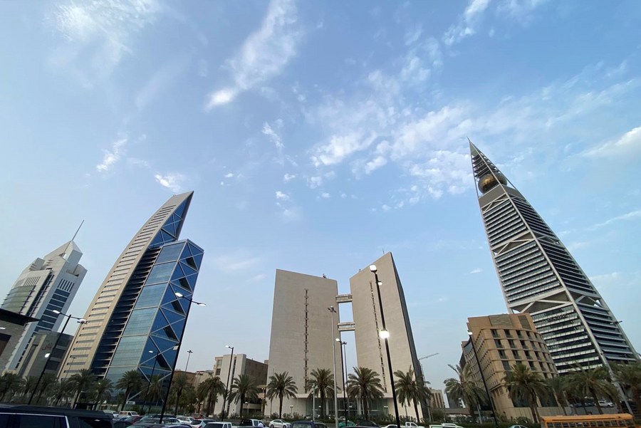 ????? ??? ?????? ??????????: ??? ?????? ??? ?????? ?????????? ?? ??? ????????