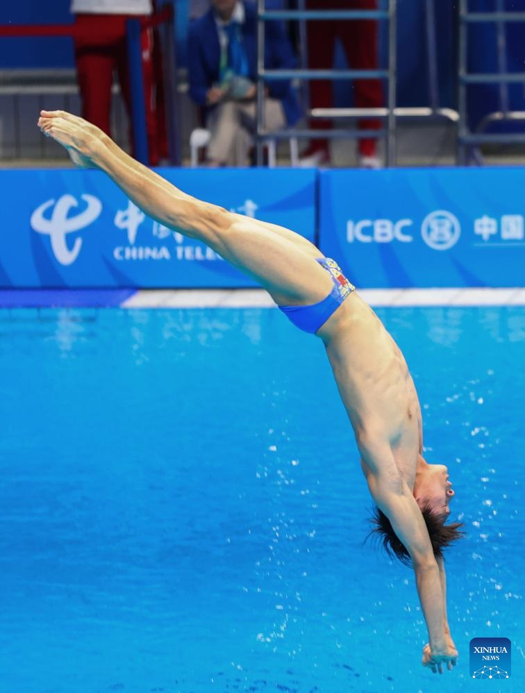 ????? ???? 4 ???????? ????? ?? ??????? ?????