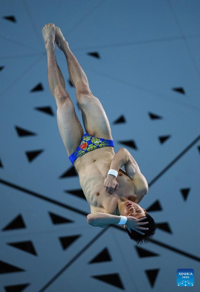 ????? ???? 4 ???????? ????? ?? ??????? ?????