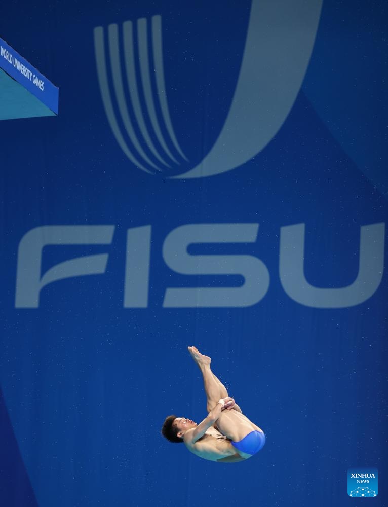 ????? ???? 4 ???????? ????? ?? ??????? ?????