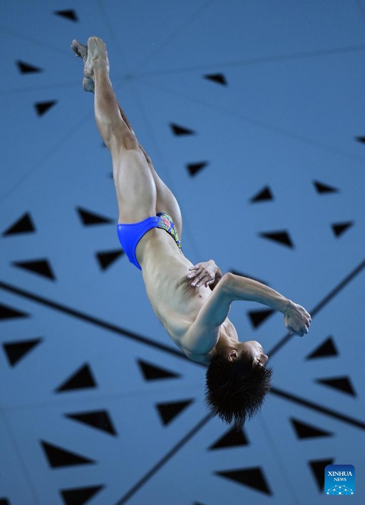 ????? ???? 4 ???????? ????? ?? ??????? ?????