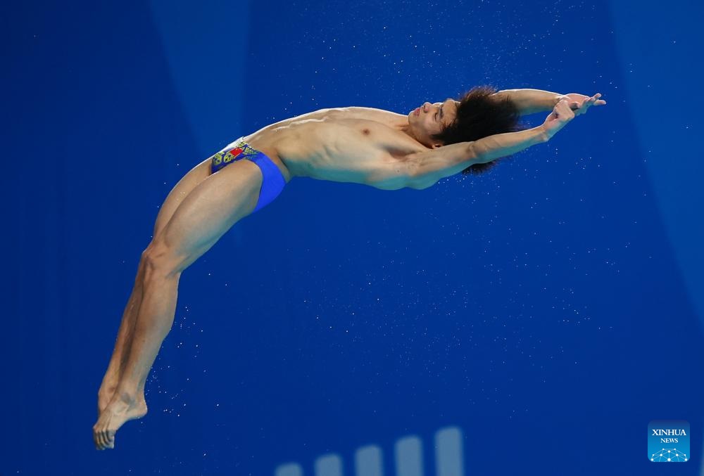 ????? ???? 4 ???????? ????? ?? ??????? ?????