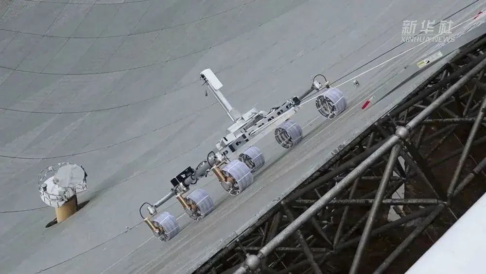 ????? ?????? ????? ??????? ???? ?? ????? ????? ?????? (????)