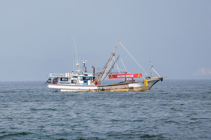 ??????? ???? ?????? ???? ???????? ??? ????? ????? ?????? ??????