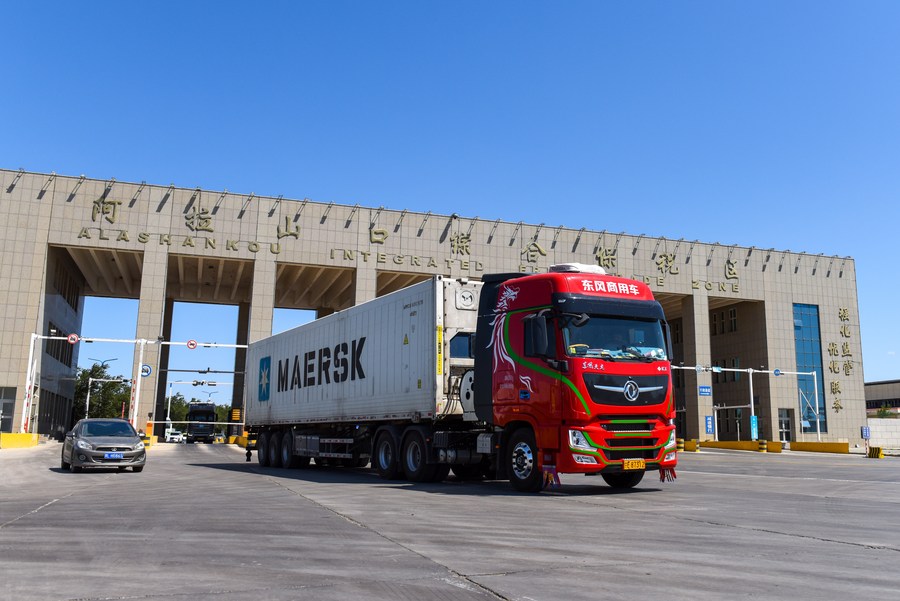 ?????? ???? ????? ??????? ????????? ????? ?? ????? ?? ?????