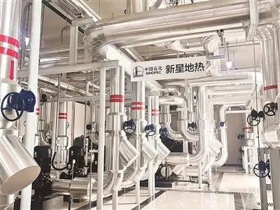 ??? ????? ????? ?????? ????? ????? ??????? ??????? ?? ?????