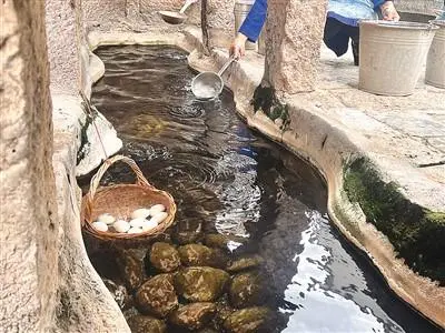 ?? ???? ??????? ??????? ???? ?????? ???? ????? ?? ?????? ??????