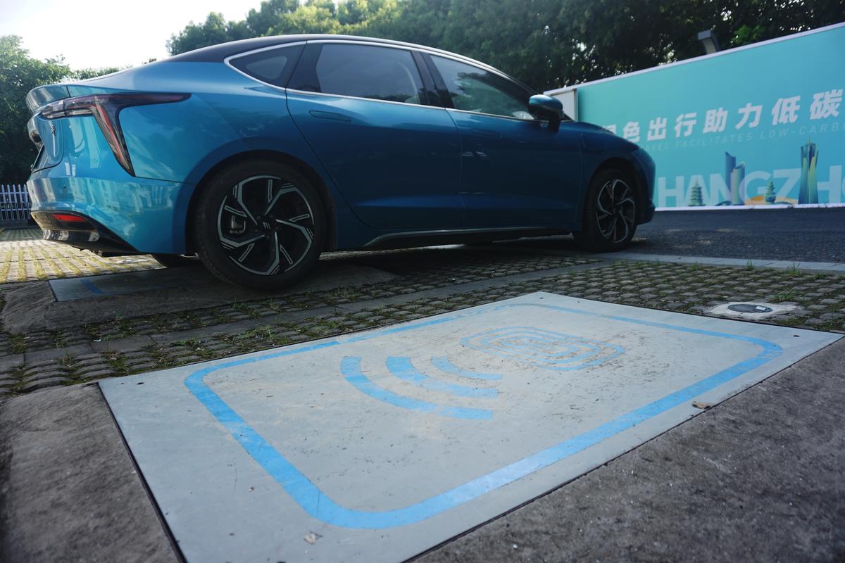 ????? ??????? ???? ???????? ?????????? ?????? ???? ??? ?? ???? ??????? ?????? ???????