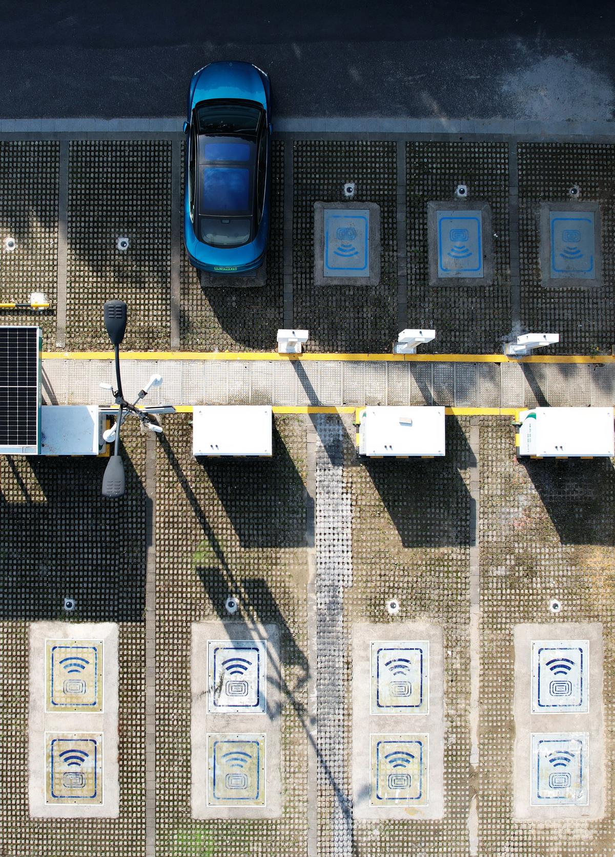 ????? ??????? ???? ???????? ?????????? ?????? ???? ??? ?? ???? ??????? ?????? ???????