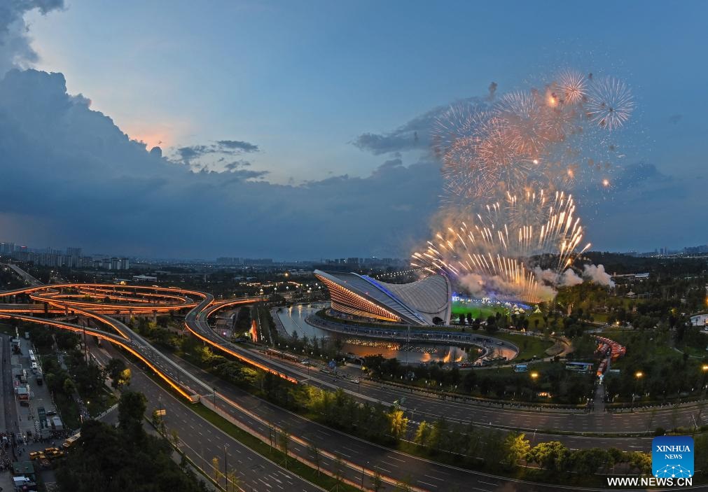 ??? ?????? ???? ??????? ???????? ???????? ?? ??????