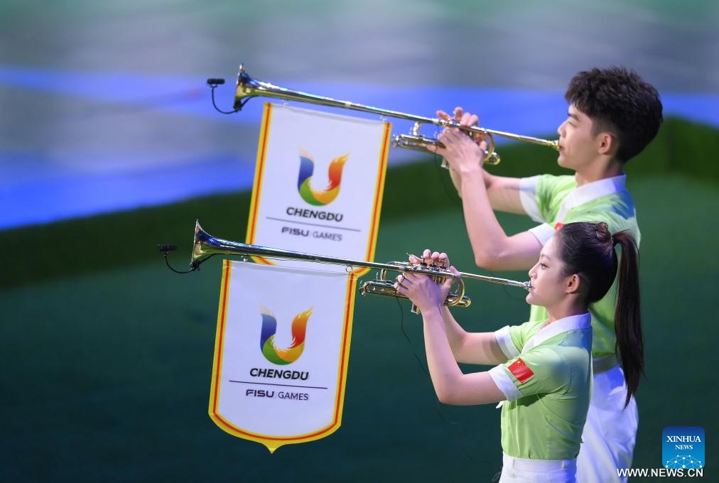 ??? ?????? ???? ??????? ???????? ???????? ?? ??????