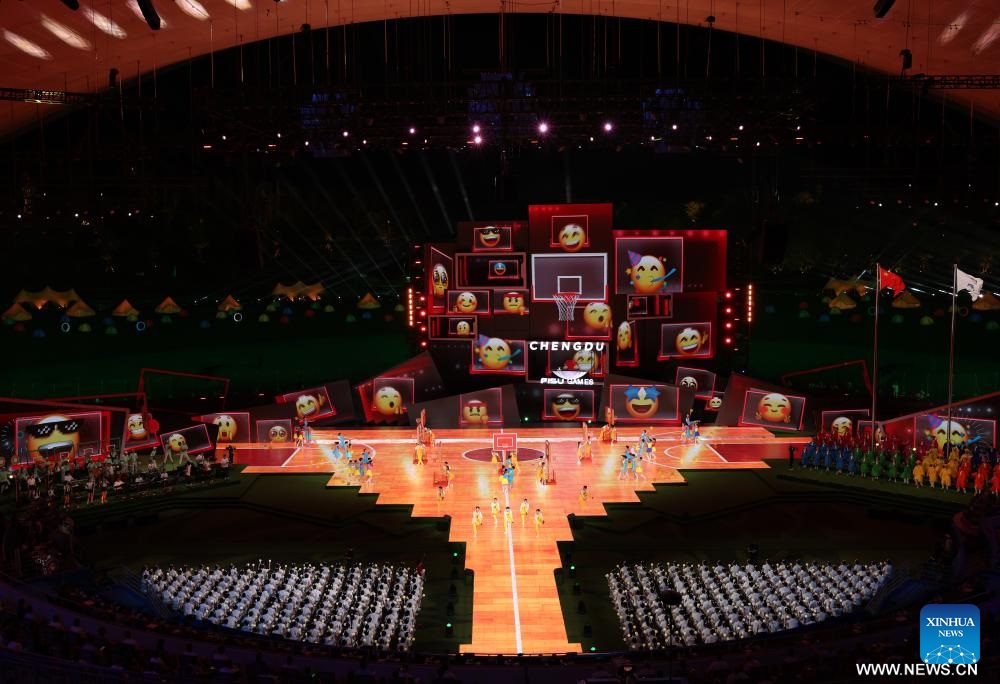 ??? ?????? ???? ??????? ???????? ???????? ?? ??????