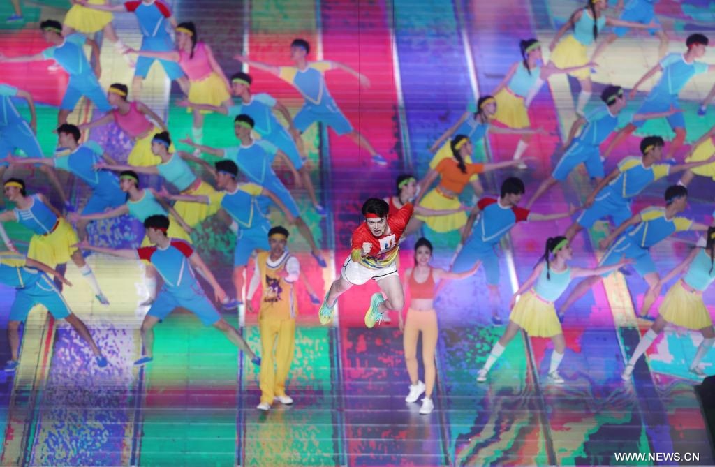 ??? ?????? ???? ??????? ???????? ???????? ?? ??????