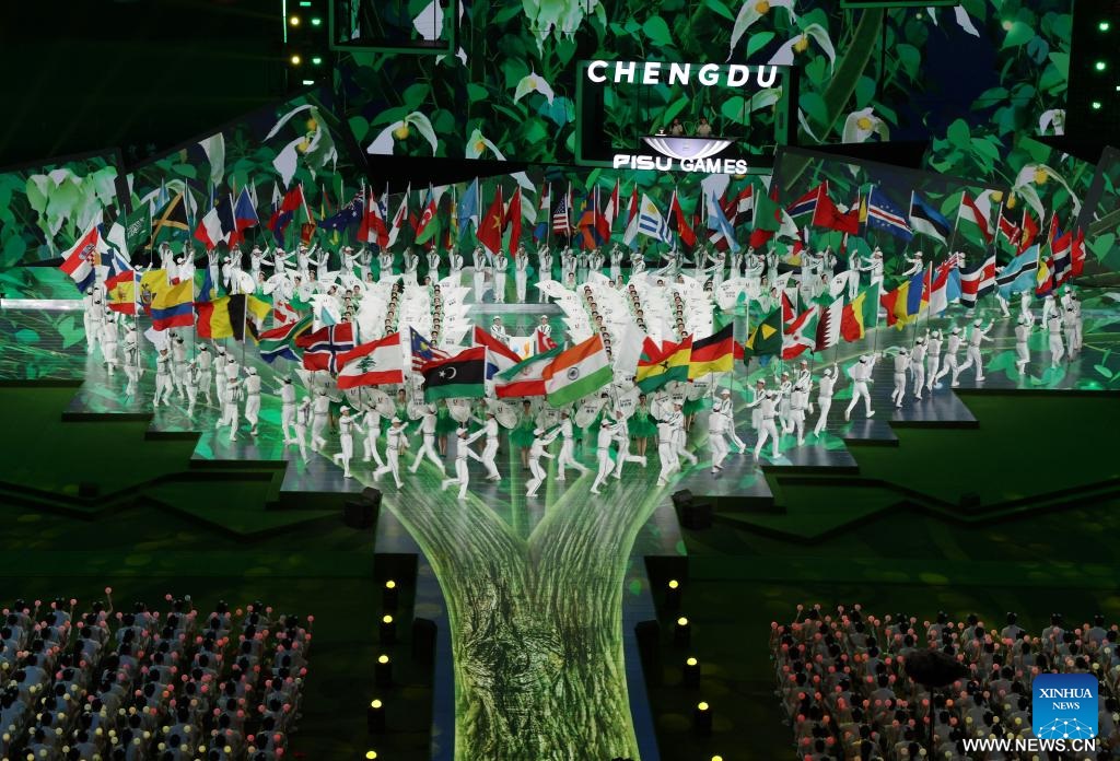 ??? ?????? ???? ??????? ???????? ???????? ?? ??????