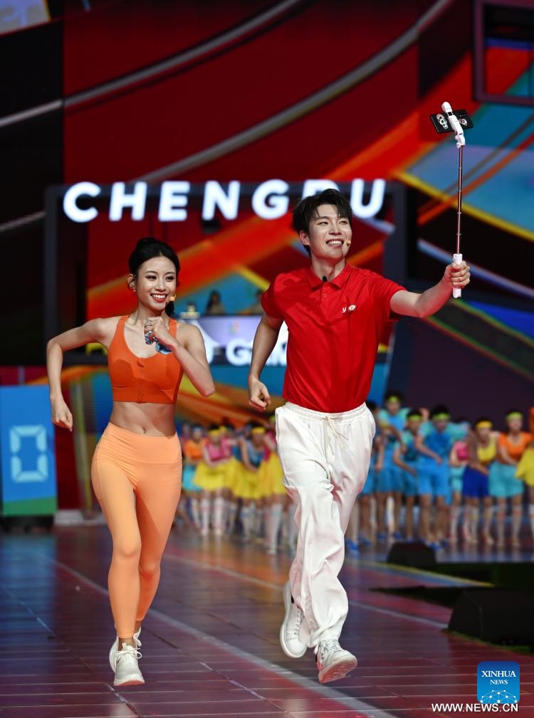 ??? ?????? ???? ??????? ???????? ???????? ?? ??????