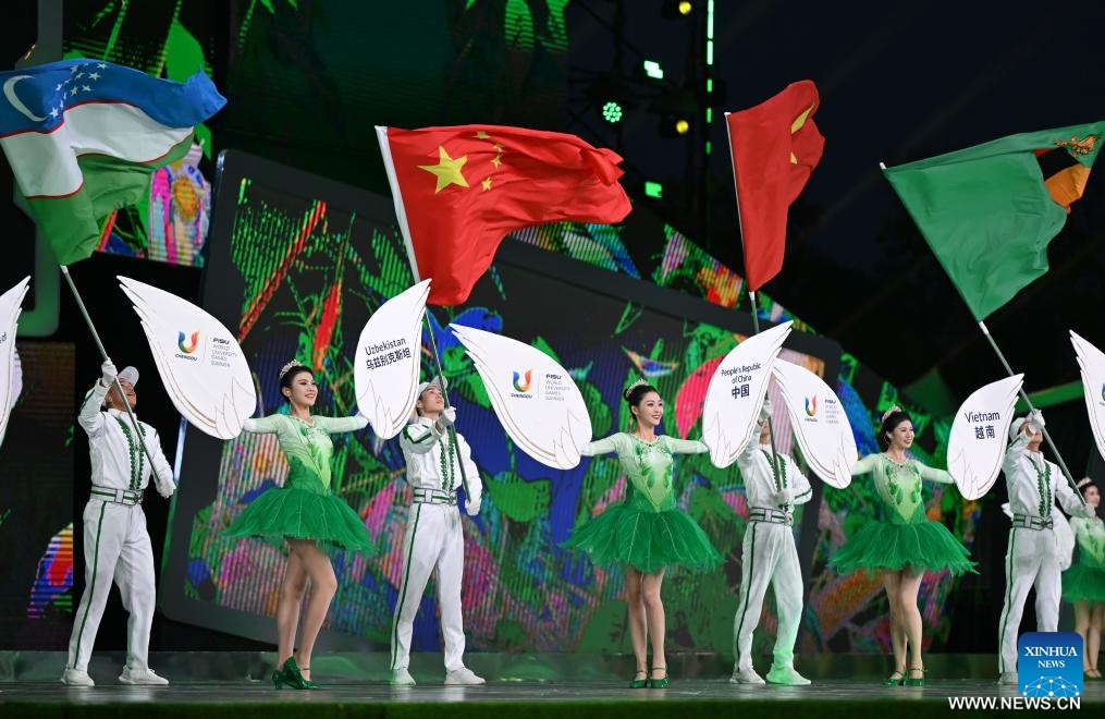 ??? ?????? ???? ??????? ???????? ???????? ?? ??????