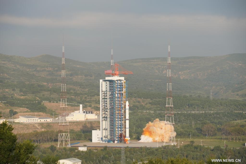 ????? ???? ???? ???????? ????? ???? ?? ???????