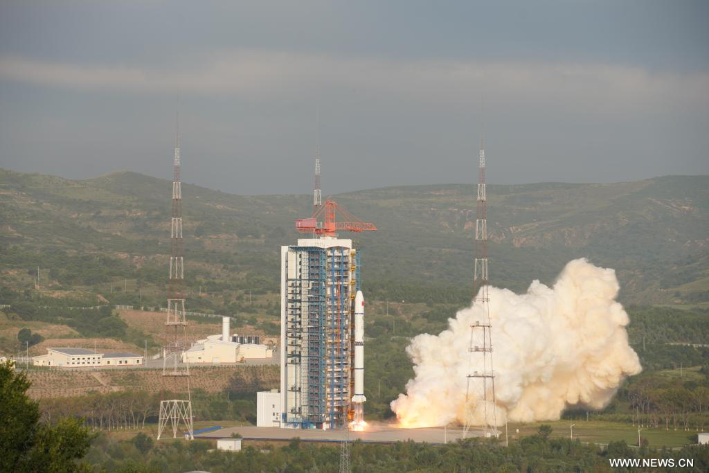 ????? ???? ???? ???????? ????? ???? ?? ???????