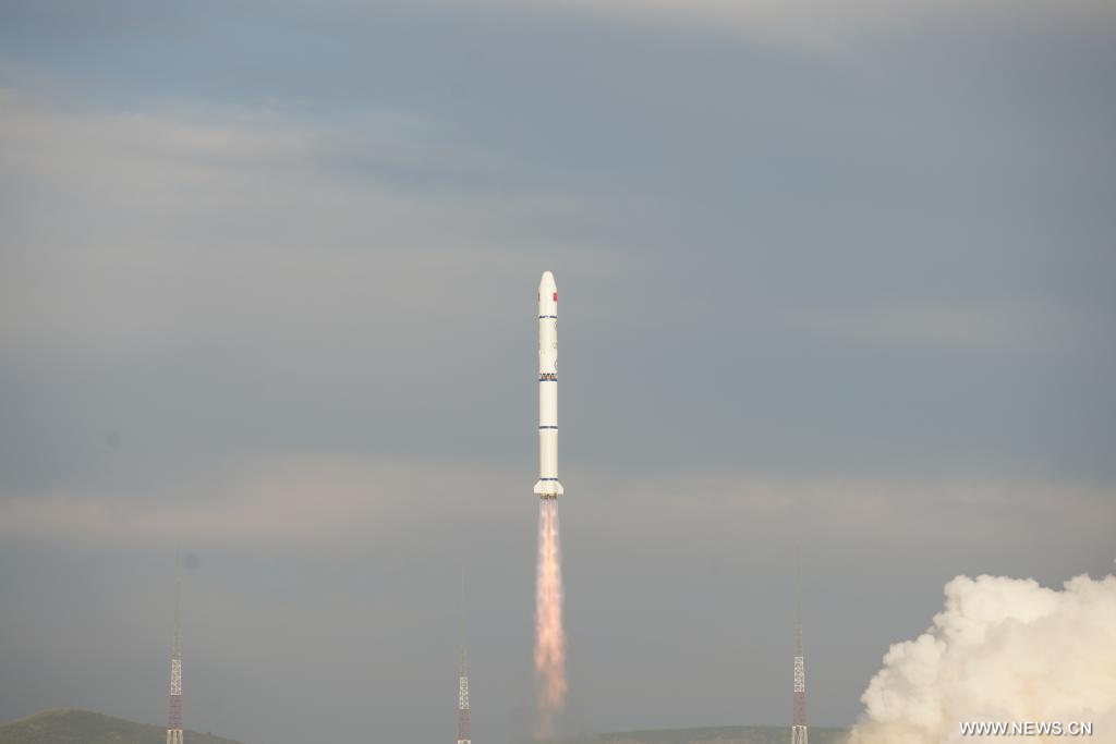 ????? ???? ???? ???????? ????? ???? ?? ???????