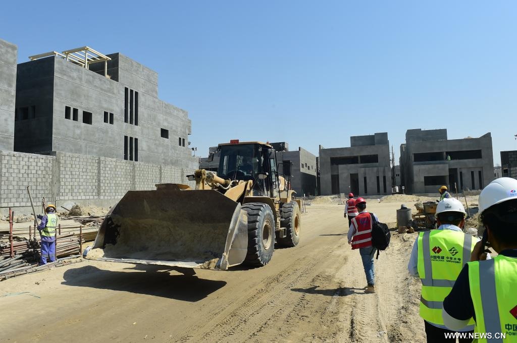 ????? ????? ?? ????? ????? ?? ?????? ??????? ????????