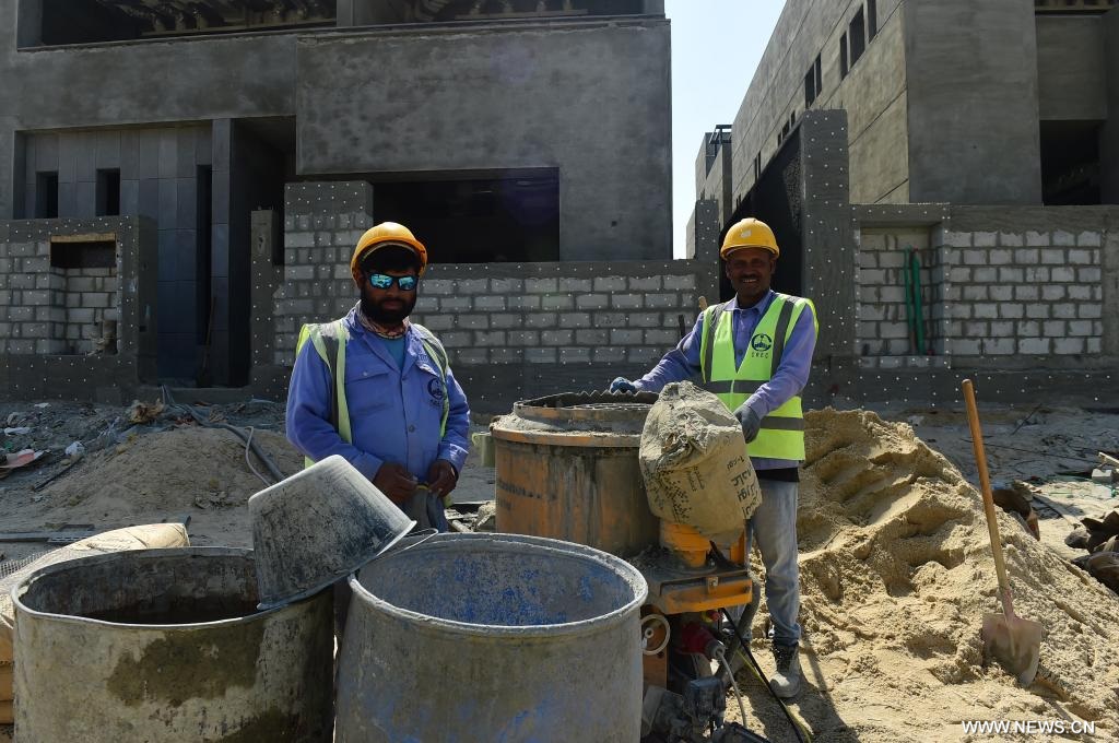 ????? ????? ?? ????? ????? ?? ?????? ??????? ????????