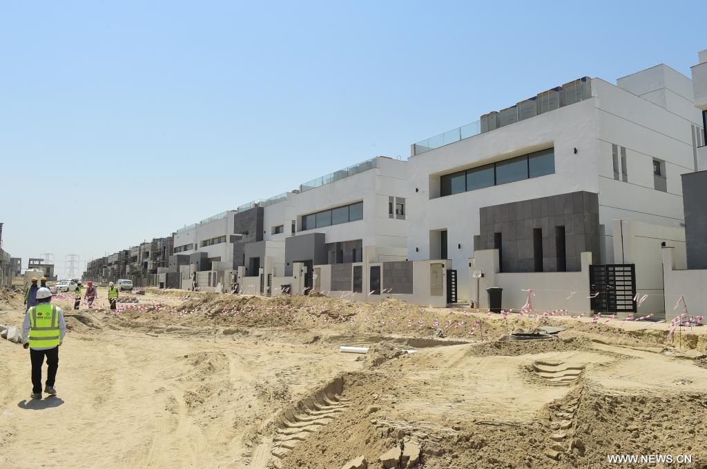 ????? ????? ?? ????? ????? ?? ?????? ??????? ????????