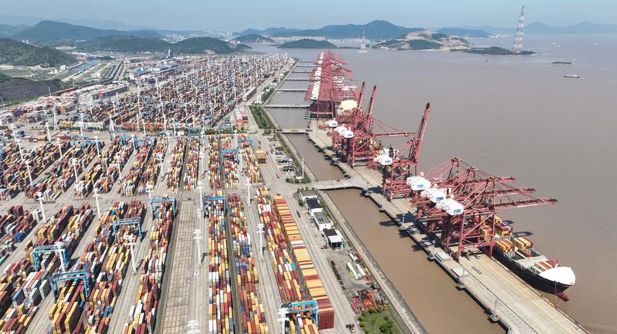 ??????? ???????? ????? ????? ??? ????? ??????? ??? ??? ????? ???????