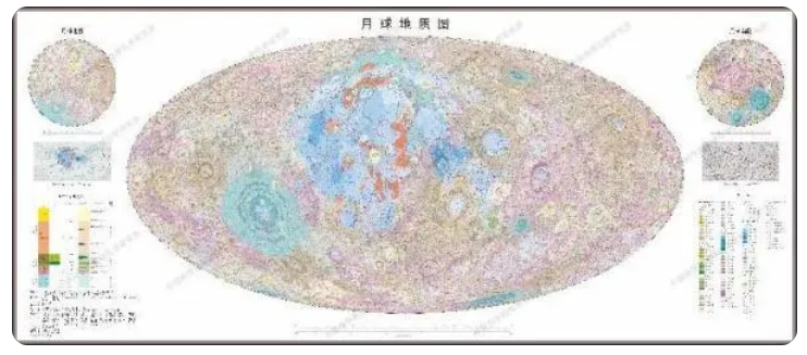 ??? ????? ???????? ????? ????? ????? ??? ?? ??????