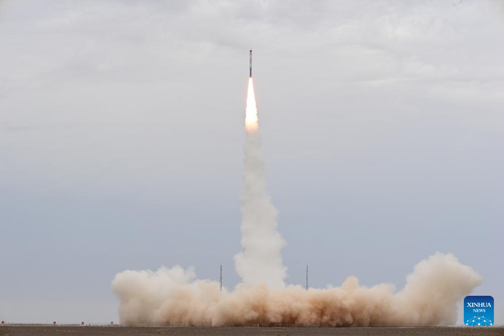 ??? ??? ??????? ?????? 