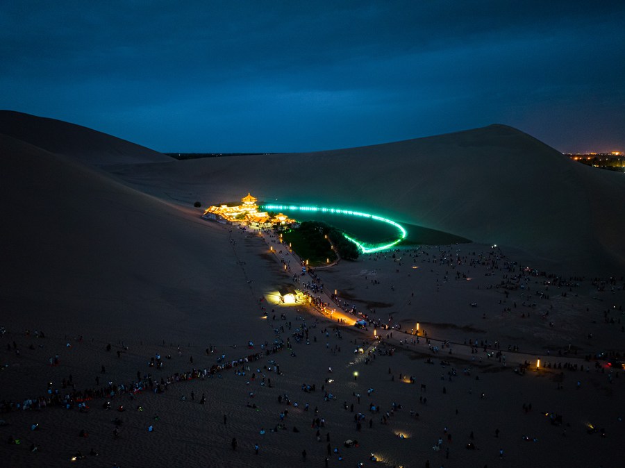 ??? ?????? ?? ?? ????? ?????? ????? ??????? ????? ???????