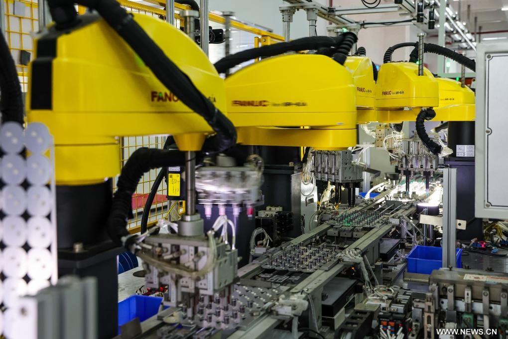 ?????? ??????? ???????? ????? ??????? ???????