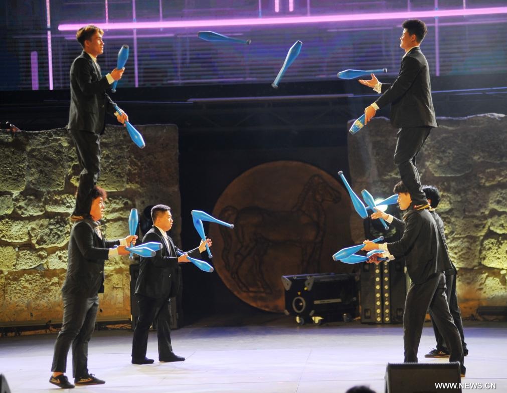 ?????? ????? ?? ?????? ????? ?????? ?? ????